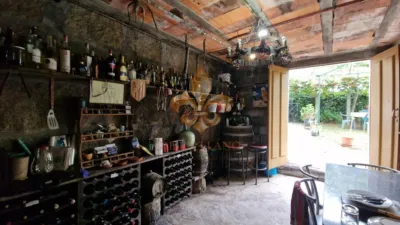 House in Cartelle photo 17