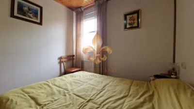 House in Cartelle photo 44