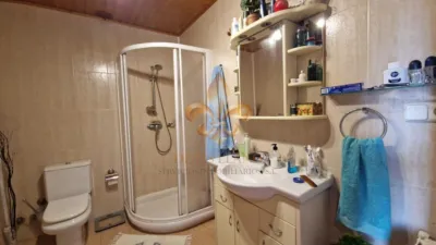 House in Cartelle photo 6