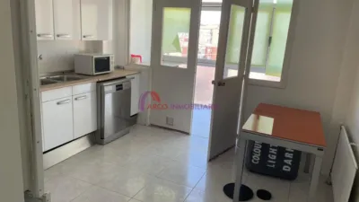 Apartment on Avenida de los Derechos Humanos photo 4
