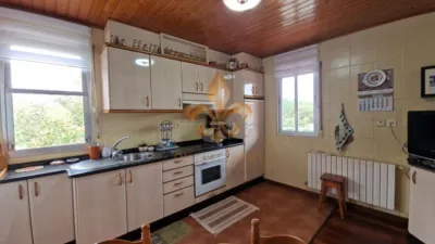 House in Cartelle photo 4