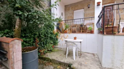 House in Cartelle photo 103