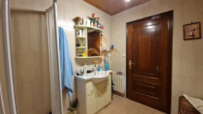 House in Cartelle photo 34