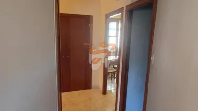 Apartamento en Portanova photo 13