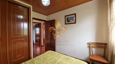 House in Cartelle photo 45