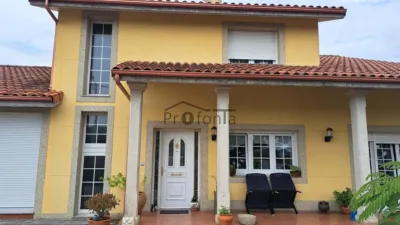 House on Crendes Street photo 3