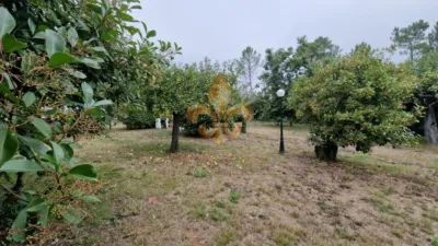 House in Cartelle photo 90