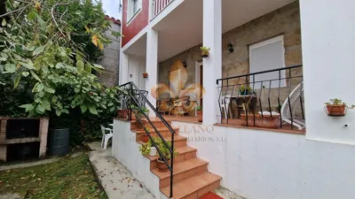 House in Cartelle photo 69