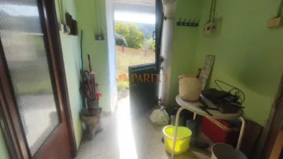 House in Narón photo 2