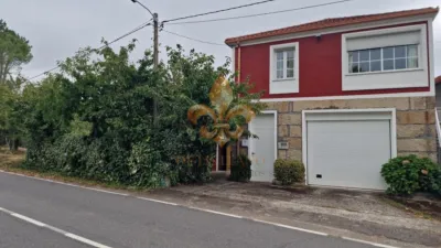 House in Cartelle photo 113