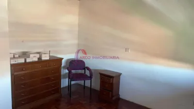 Apartment on Avenida de los Derechos Humanos photo 15