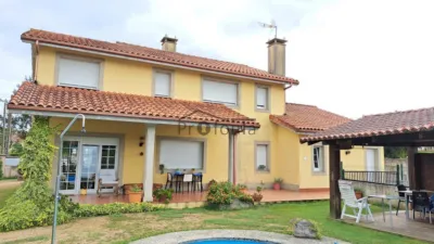 House on Crendes Street photo 8