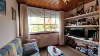 House in Cartelle photo 20