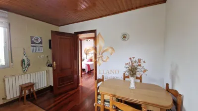 House in Cartelle photo 27