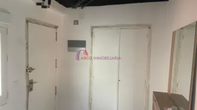 Apartment on Avenida de los Derechos Humanos photo 14