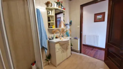 House in Cartelle photo 36