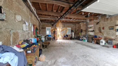 House in Cartelle photo 10