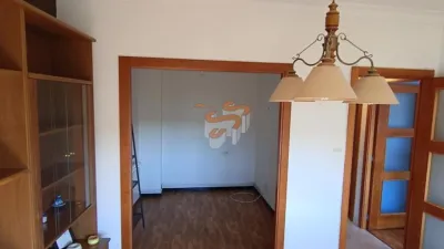 Apartamento en Portanova photo 8