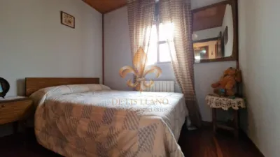 House in Cartelle photo 8