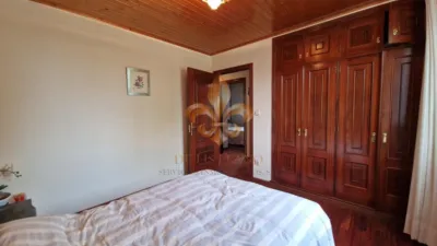 House in Cartelle photo 38