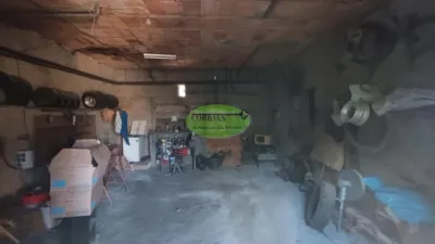 House in Cartelle photo 2
