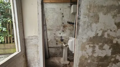 Piso – Ferrol, A Madalena - Vista 5