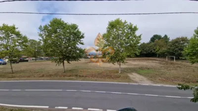 House in Cartelle photo 110