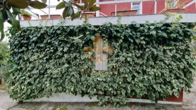 House in Cartelle photo 87