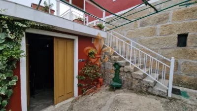 House in Cartelle photo 59