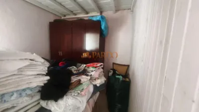 House in Narón photo 5