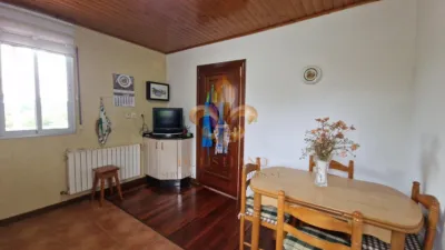 House in Cartelle photo 28