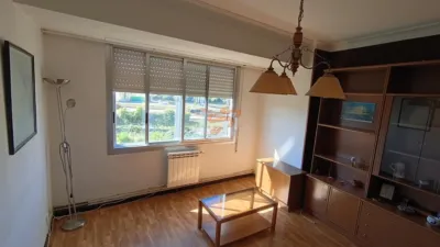 Apartamento en Portanova photo 7