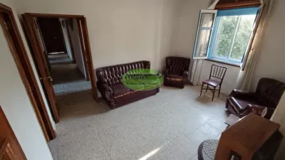 House in Cartelle photo 6