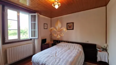 House in Cartelle photo 37