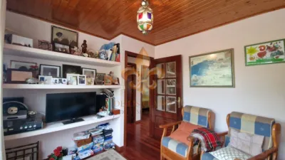 House in Cartelle photo 23