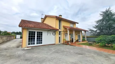 House on Crendes Street photo 4