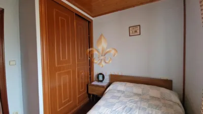 House in Cartelle photo 41