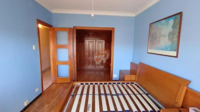Apartamento en Portanova photo 11