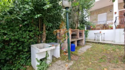 House in Cartelle photo 105