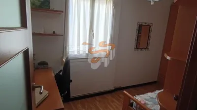 Apartamento en Portanova photo 15