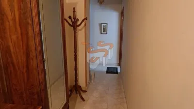 Apartment in Portanova photo 5