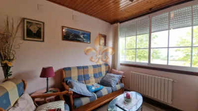 House in Cartelle photo 3