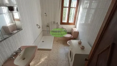 House in Cartelle photo 9