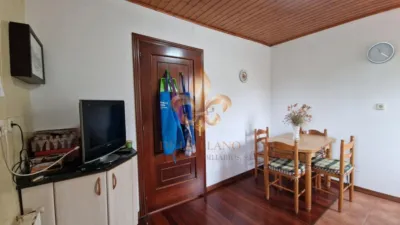 House in Cartelle photo 26