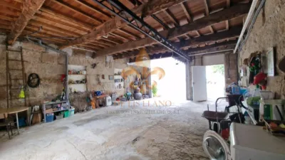House in Cartelle photo 61