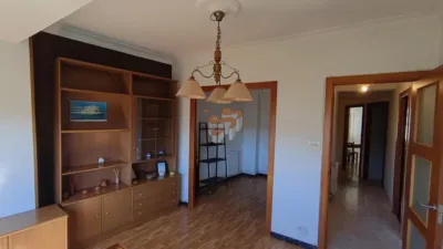 Apartamento en Portanova photo 6