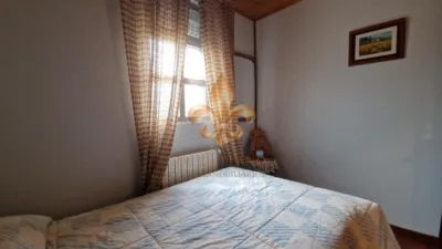 House in Cartelle photo 40