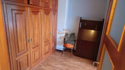 Apartamento en Portanova photo 9