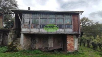 Casa en Quintela de Leirado photo 16