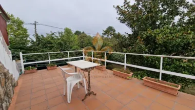 House in Cartelle photo 54